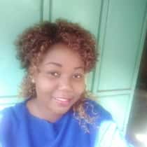 Lovely