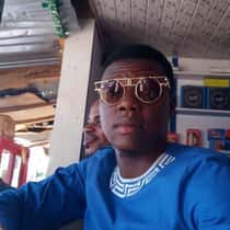 Fidelis