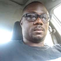 Eyibest