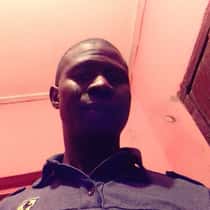 Opeyemi
