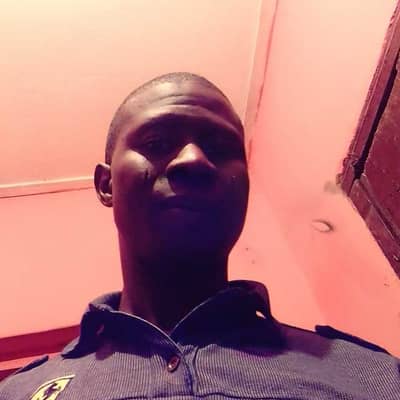 Opeyemi