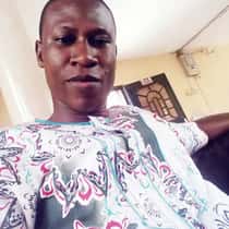 Safolabsky