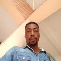 Francis