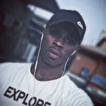 Teyrappy09