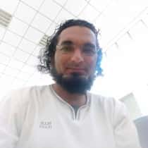 Khansalim