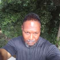Blackprnc62