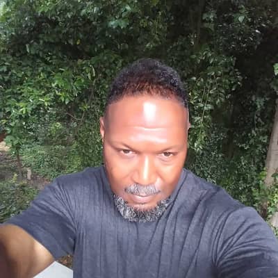 Blackprnc62