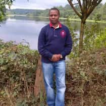 James 237