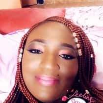 Ijeoma