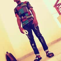 Tobiee