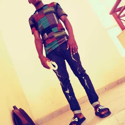 Tobiee