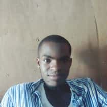 Mickeyboss