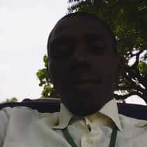 Chisani1