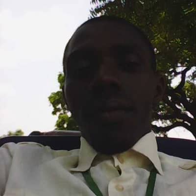 Chisani1