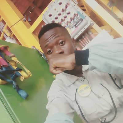 Josephchinwe