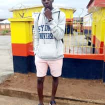Olayemi