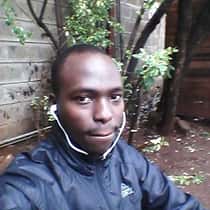 Felry