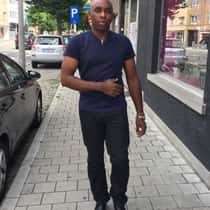 Daddybest