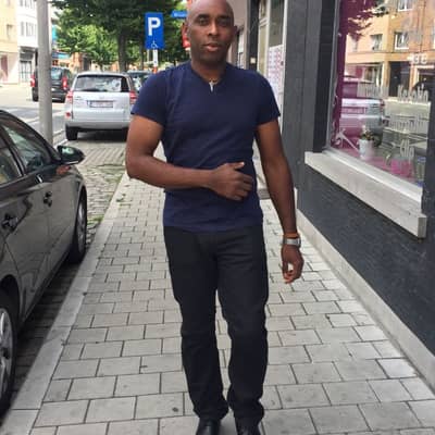 Daddybest