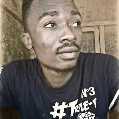 Elisha