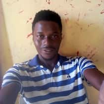 Ninodi