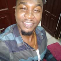 Opare889
