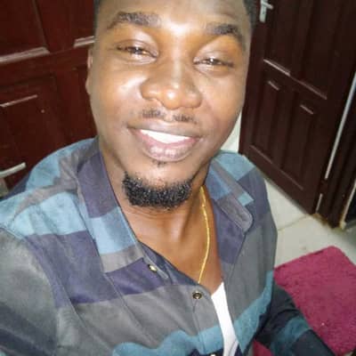 Opare889