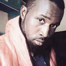michael igbodovon