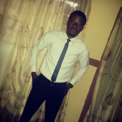 Emmanuel