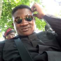 Konzy