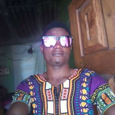 Mr sakala