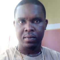 humbleboy