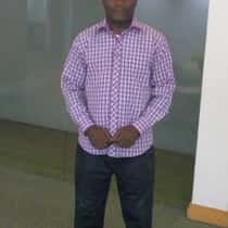 Eteng