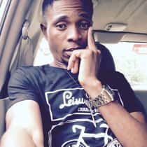Valentine onuoha
