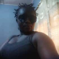 Adenike