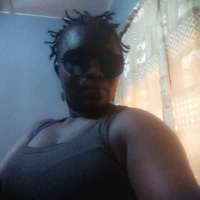 Adenike