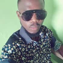 Umar