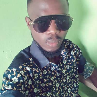Umar
