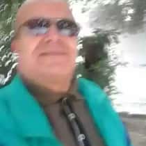 Mbarek chekib