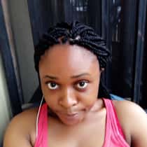 Debbycutez