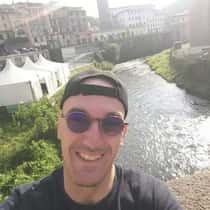 Alex