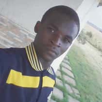 Bosco wedah