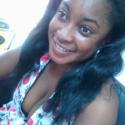 Gifty
