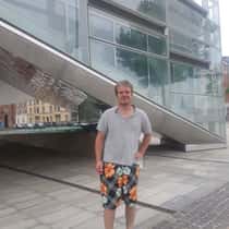 Lasse38