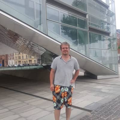 Lasse38