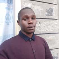 Ongwae