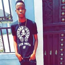 Iyke