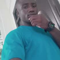 Samuel