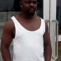 Olamide