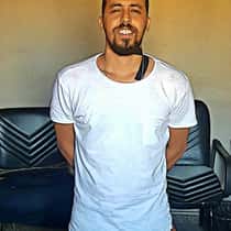 hussin